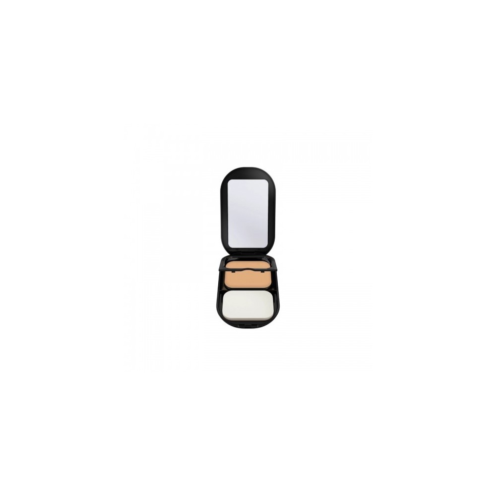 Max Factor Facefinity Compact Fondotinta Compatto N. 33 Crystal Beige 