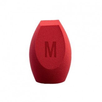 Mesauda Make Up Shaper...
