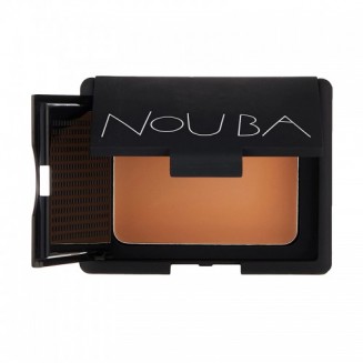 Nouba Noubalight Fondotinta...