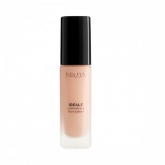 Nouba Ideale Hydrostress...