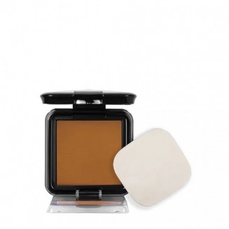 Nouba Divinouba Cc Cream...