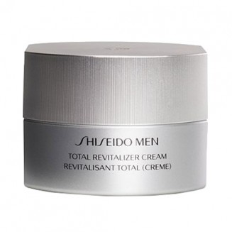 Shiseido Men Total...