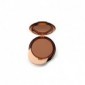 Orlane Fond De Teint Compact Ensoleillé Spf50 Fondotinta Compatto N.03