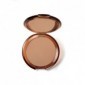 Orlane Fond De Teint Compact Ensoleillé Spf50 Fondotinta Compatto N.02