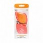 Real Techniques Miracle Complexion Sponge Spugna + Travel Case