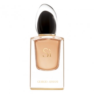 Armani Si Le Parfum 40ML