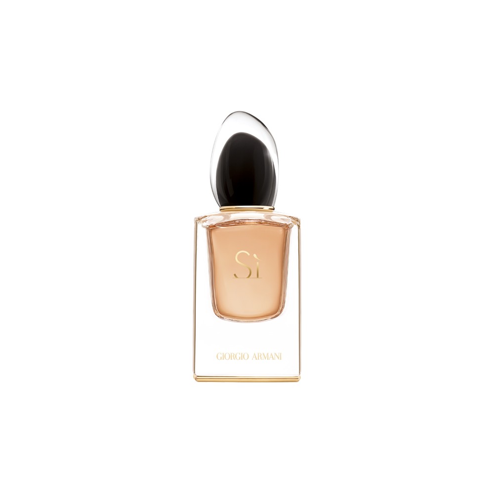 Armani Si Le Parfum 40ML 