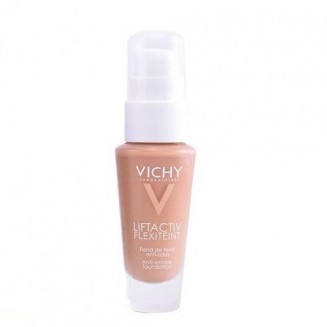 Vichy Liftactiv Flexiteint...