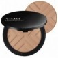 Vichy Dermablend Covermatte Fondotinta Elevata Coprenza N.45 Gold