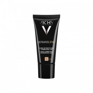 Vichy Dermablend Fondotinta...