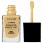 Wet N Wild Photo Focus Foundation Dewy Fondotinta N. 524 Golden Beige