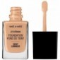 Wet N Wild Photo Focus Foundation Dewy Fondotinta N. 527 Classic Beige