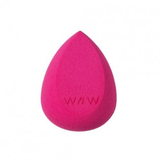 Wet N Wild Spugna Makeup