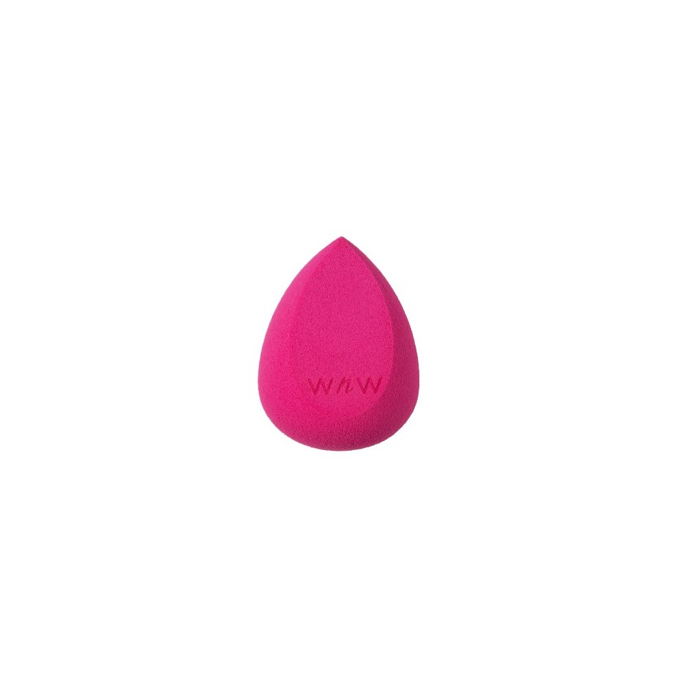 Wet N Wild Spugna Makeup 