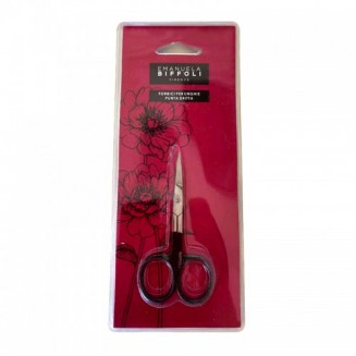Biffoli Forbicine Manicure...