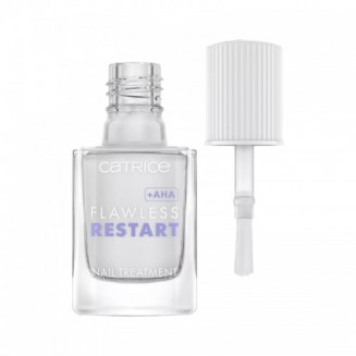 Catrice Flawless Restart...