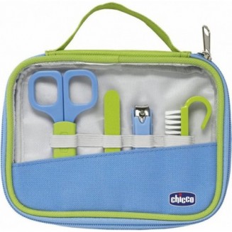Chicco Happy Hands Il Mio...