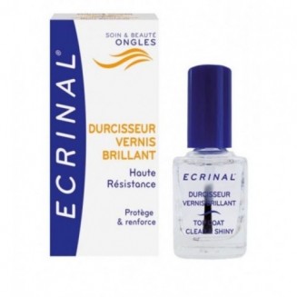 Ecran Ecrinal Top Coat...