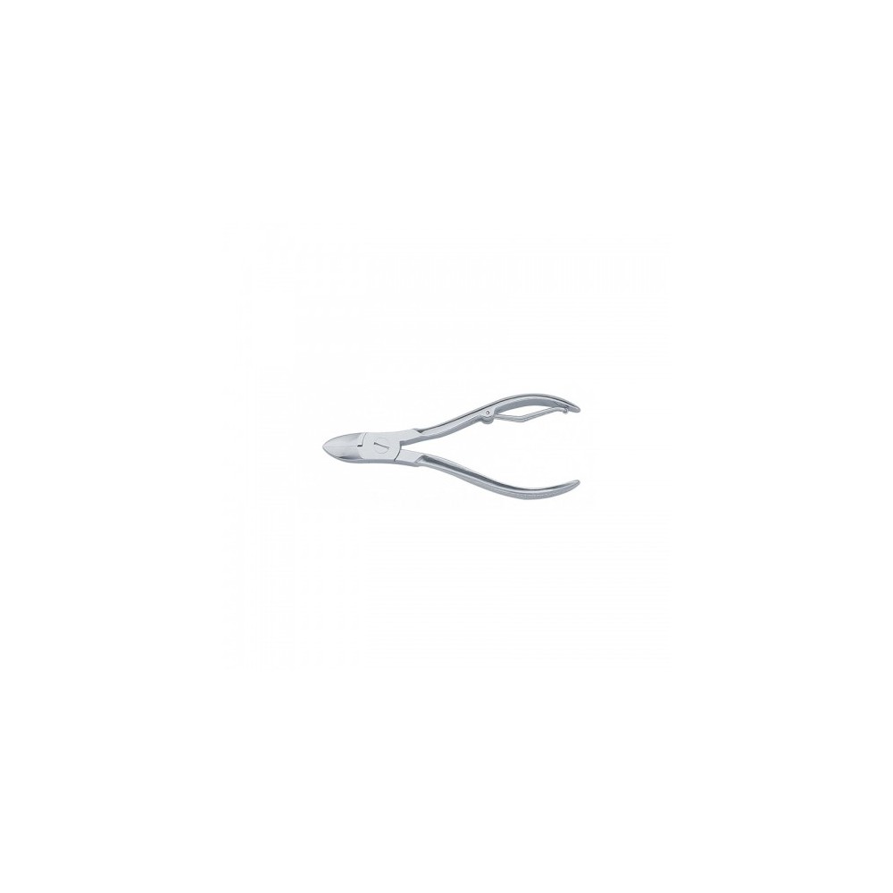 Farmac-Zabban Tronchese Unghie Per Manicure 