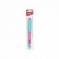 Kiss Lima Per Unghie 4 Fasi F224 2 Lime
