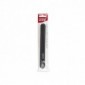Kiss Lima Per Unghie Acrilica F223 2 Lime