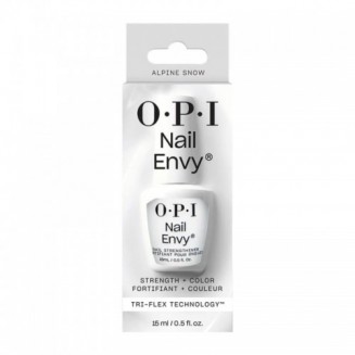 Opi Nail Envy Smalto...