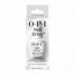 Opi Nail Envy Smalto Rinforzante Per Unghie Alpine Snow