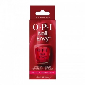 Opi Nail Envy Smalto...
