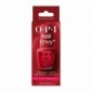 Opi Nail Envy Smalto Rinforzante Per Unghie Big Apple Red