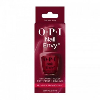 Opi Nail Envy Smalto...