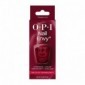 Opi Nail Envy Smalto Rinforzante Per Unghie Tough Luv