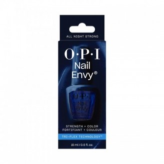 Opi Nail Envy Trattamento...