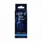 Opi Nail Envy Trattamento Rinforzante Per Unghie All Night Strong