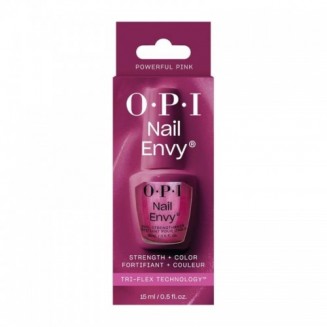Opi Nail Envy Trattamento...