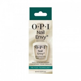 Opi Nail Envy Original...