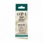 Opi Nail Envy Original Formula Trattamento Rinforzante Per Unghia 15 Ml