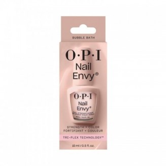 Opi Nail Envy Smalto...