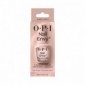 Opi Nail Envy Smalto Rinforzante Per Unghie Bubble Bath