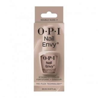 Opi Nail Envy Trattamento...