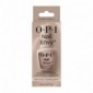 Opi Nail Envy Trattamento Rinforzante Per Unghie Double Nude-Y