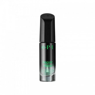 Opi Repair Mode Siero...