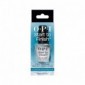 Opi Start To Finish 3 In 1 Trattamento Rinforzante Per Unghie 15 Ml