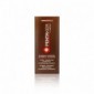 Pentamedical Trattamento Per Unghie Indurente Emulsione Pantaker 15 Ml