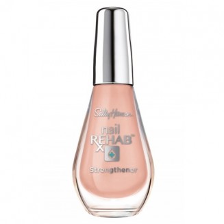 Sally Hansen Nail Rehab...