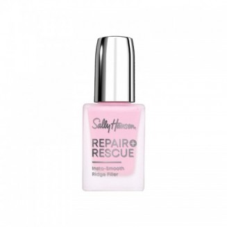 Sally Hansen Repair +...