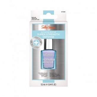 Sally Hansen Repair +...
