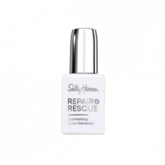 Sally Hansen Repair+Rescue...
