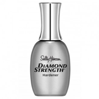 Sally Hansen Diamond...