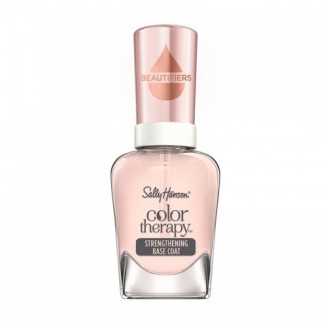 Sally Hansen Color Therapy...
