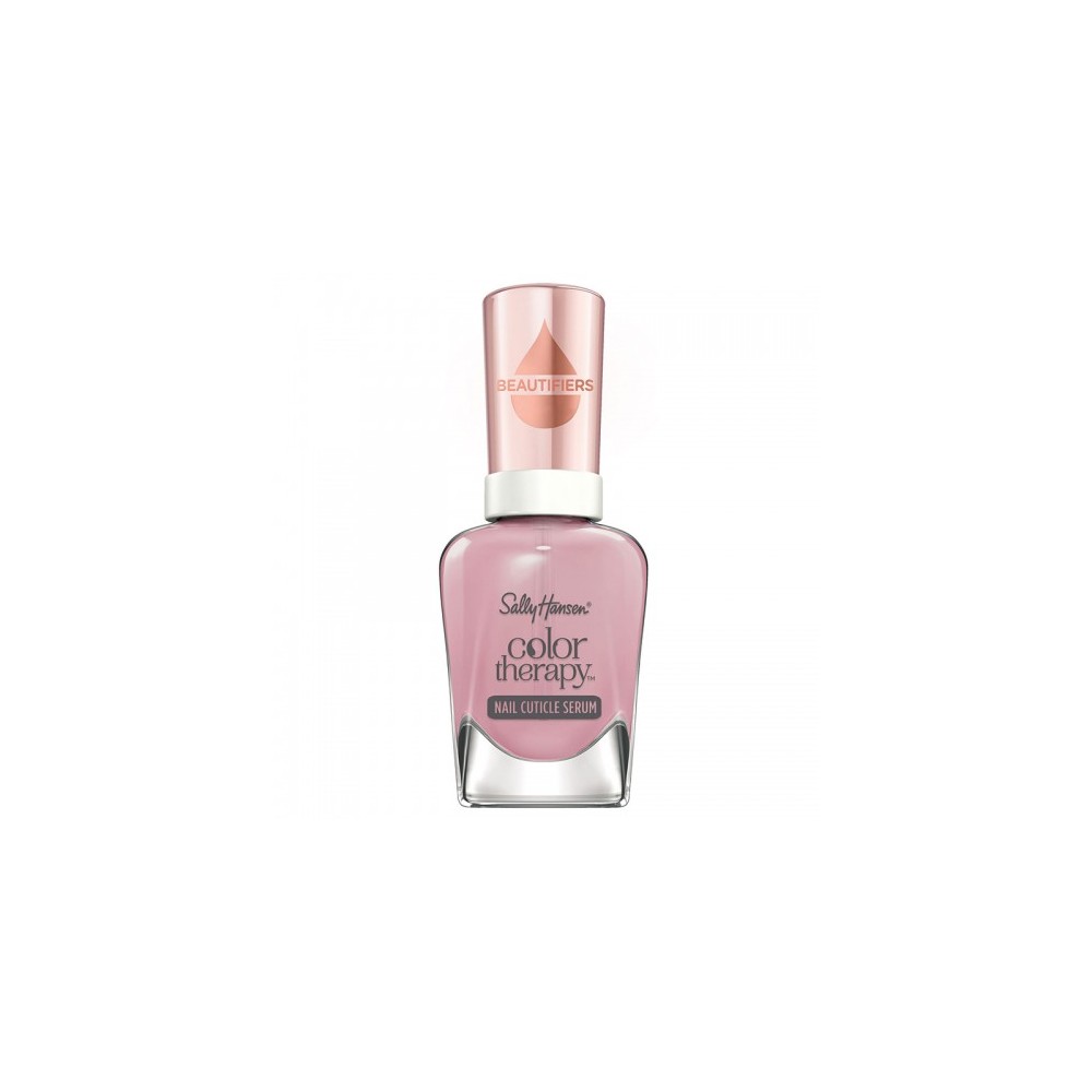 Sally Hansen Color Therapy Siero Unghie & Cuticole 